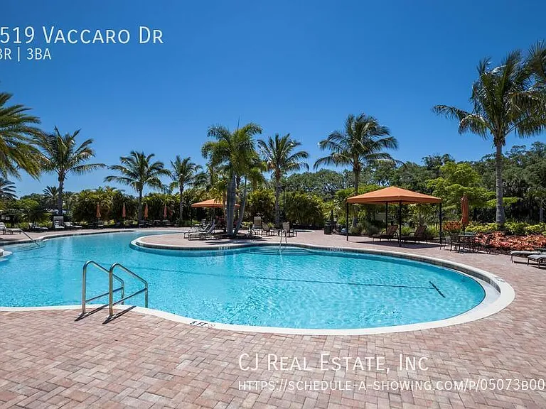 2519 Vaccaro Dr — Photo 3