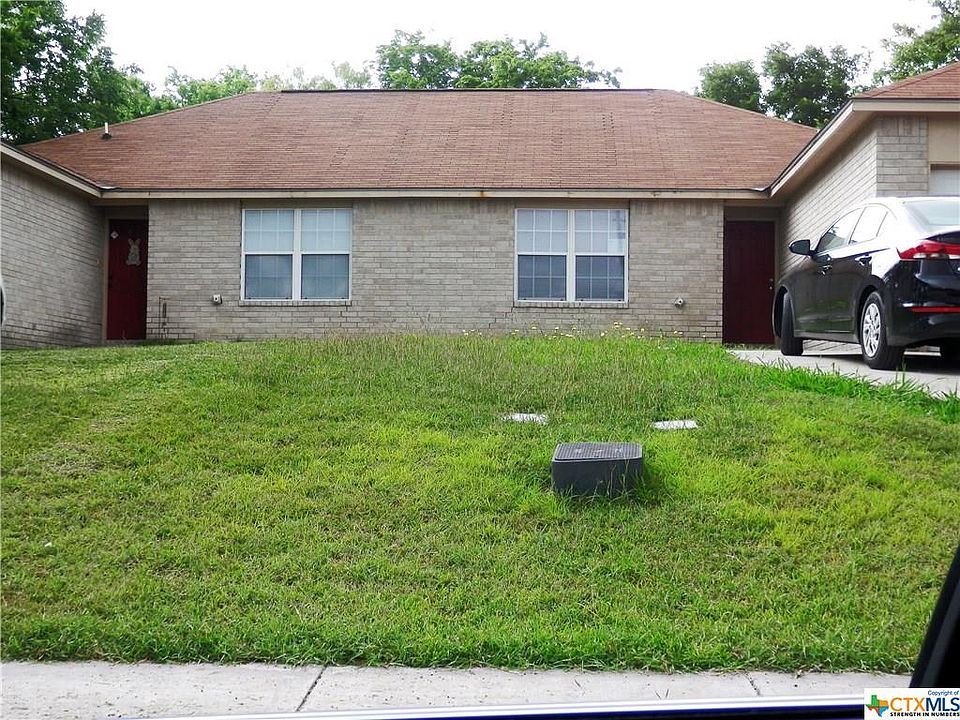 1st image of 239 S Water Ln