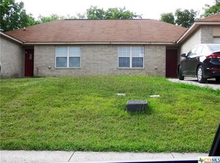239 S Water Ln, New Braunfels, TX 78130