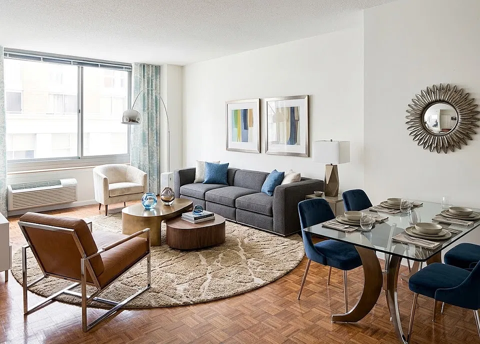 200 Marin Blvd #1502