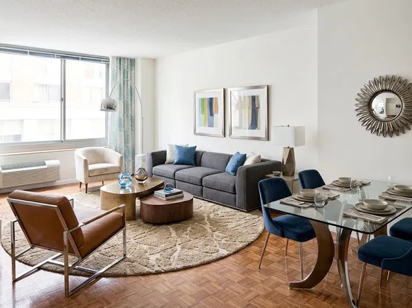200 Marin Blvd, Jersey City, NJ