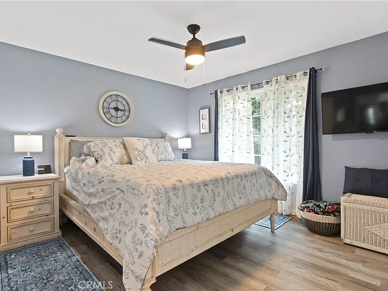 8230 Santa Inez Dr — Photo 13