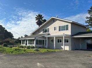 388 Stanton St, Arroyo Grande, CA 93420