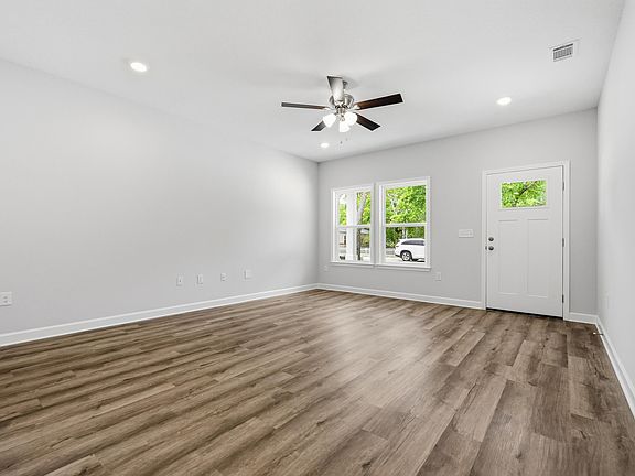 4th image of 174 Caswell Branch Rd