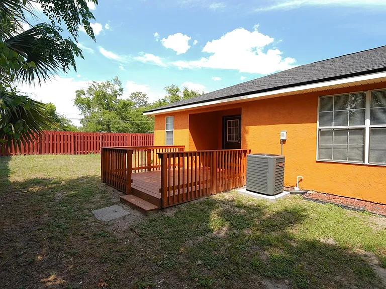 3178 N Ridge Rd #2 — Photo 6