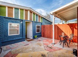 3226 41st St, San Diego, CA 92105