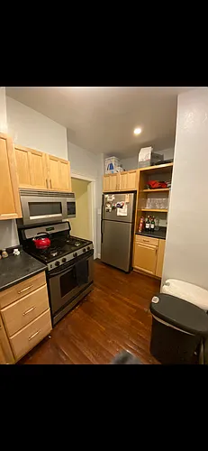 89 Chester St Photo 1