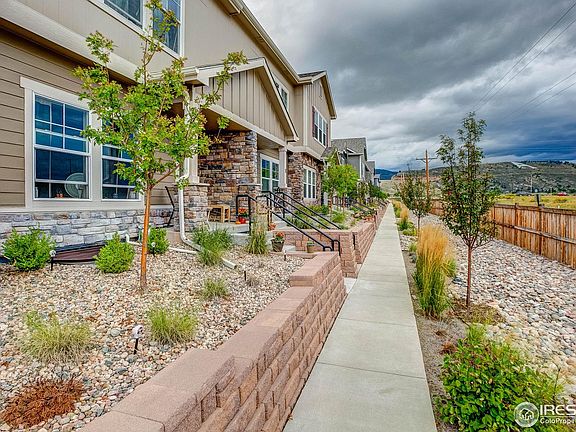 3rd image of 3009 Knolls End Dr #2
