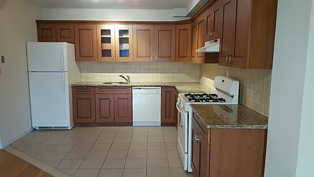 Rented by Urban Realty NYC