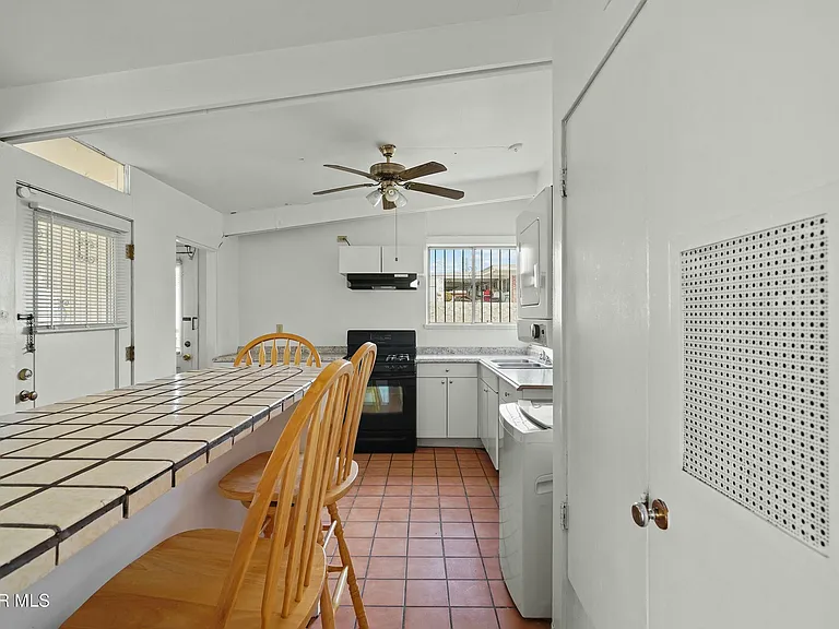 5505 Martin Ln — Photo 19