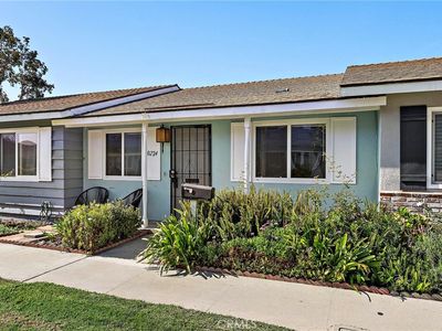 10224 Holburn Dr, Huntington Beach, CA, 92646