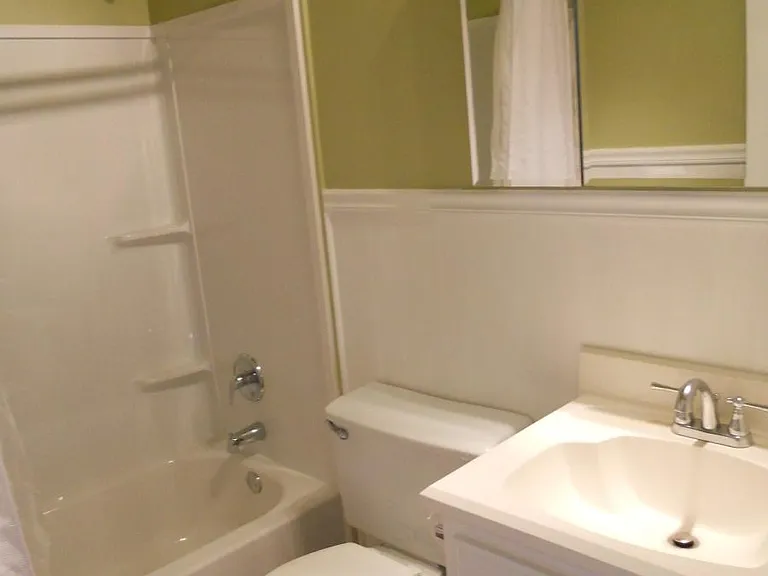 3235 Ranier Ln N — Photo 26