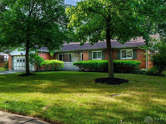 4th image of 1006 Lincoln Park Blvd