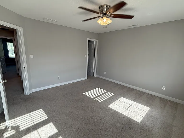 17361 Graley Pl — Photo 26