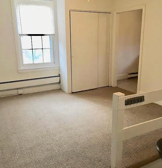 528 N 19th St #3 — Photo 11