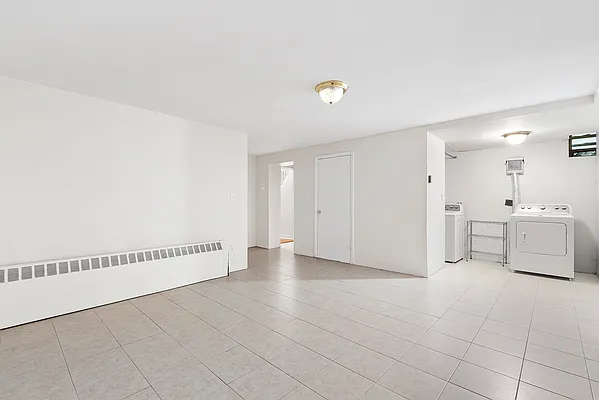 Rented by Corcoran | media 7