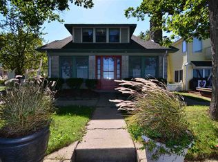 8788 E Hatchery Rd, Syracuse, IN 46567