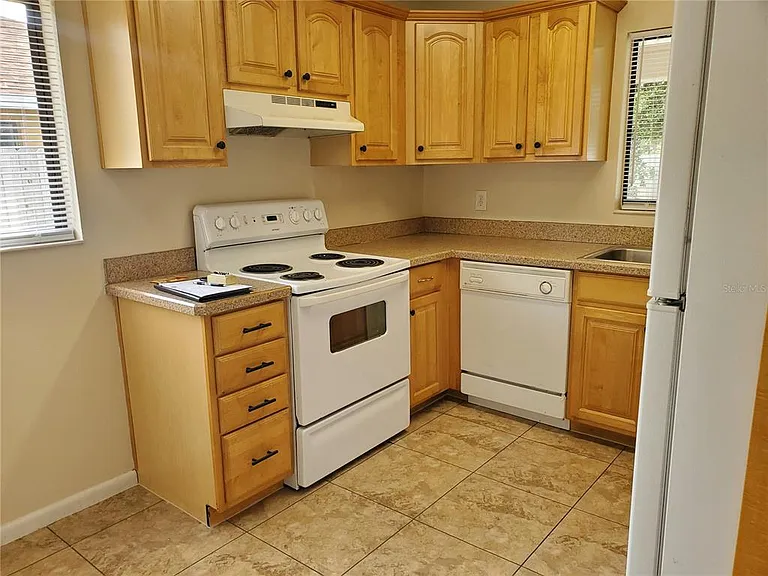 7 Blairton Ct — Photo 9