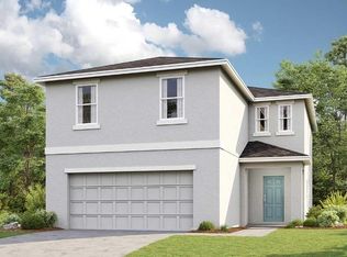 6426 Milestone Loop, Palmetto, FL 34221