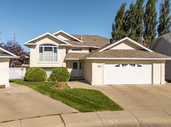 670 Aaron Drive, Prince Albert, SK S6V 8C3