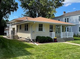 2915 Jones St, Sioux City, IA 51104