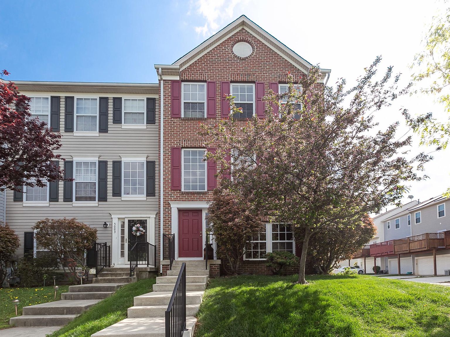 5001 Leasdale Rd, Rosedale, MD 21237 | Zillow