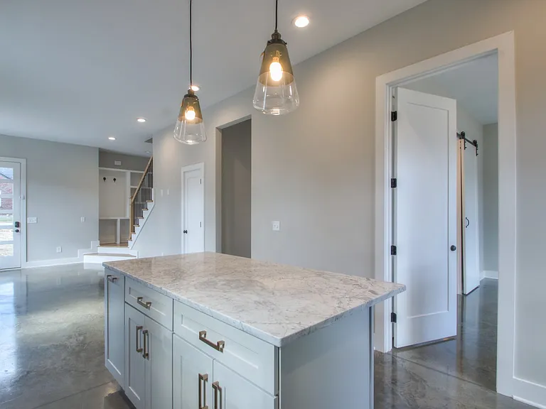 2810 Gear St — Photo 7