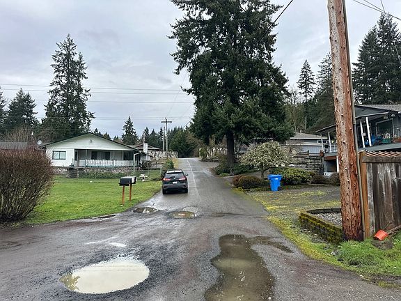 4th image of 7139 Mullen Rd SE