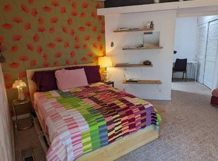 101 Oak Hill Way, Los Gatos, CA 95030