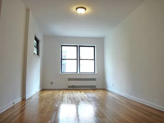 Rented by Paley Management | media 15