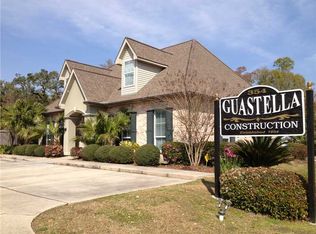 354 Fremaux Ave, Slidell, LA 70458