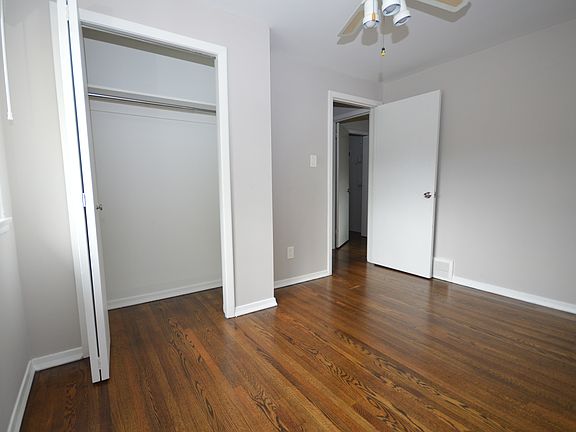 5th image of 11 Tullamore Rd