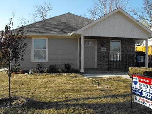1st image of 4530 N Horseshoe Trl