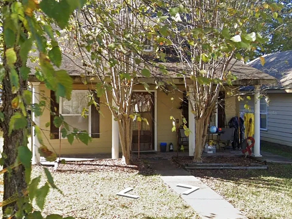 127 Countryview Ln
