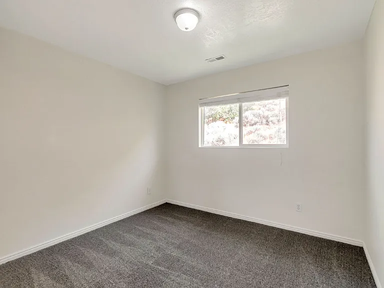 308 E Steep Mountain Dr — Photo 23