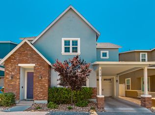 719 E Boca Raton Rd, Phoenix, AZ 85022