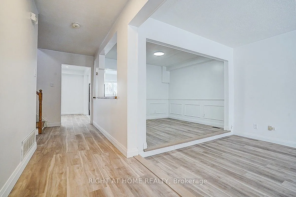 4 bed, $3,400 — Photo 4