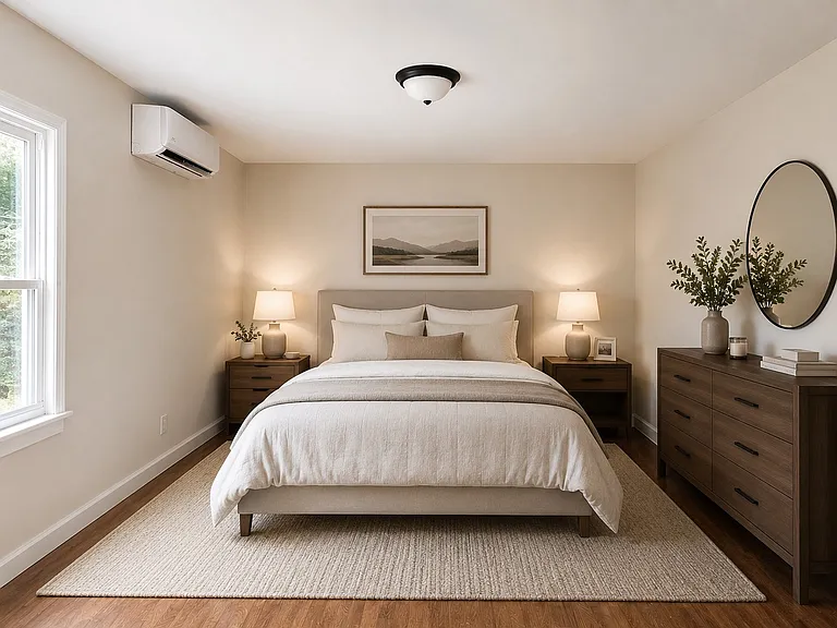 6126 Jackson St #4 — Photo 9
