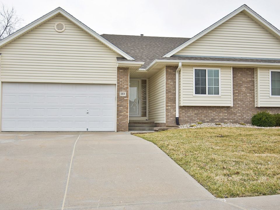 1st image of 16919 Joanne Dr