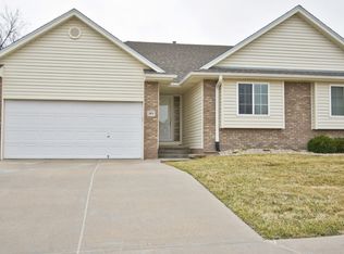 16919 Joanne Dr, Omaha, NE 68136
