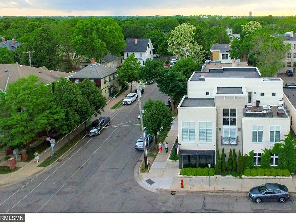 1st image of 3148 Hennepin Ave