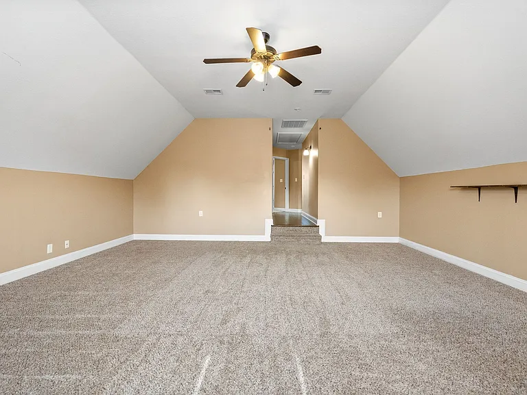 3706 Tradewinds Ter — Photo 29
