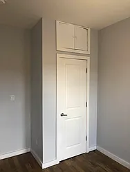 Rented by Budget Real Estate NYC Inc