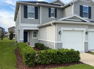 613 Stoney Point Cir, Davenport, FL 33896