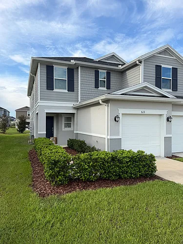 613 Stoney Point Cir Photo 1