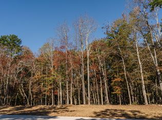 3308 River Gorge Dr LOT 1409, Chattanooga, TN 37419