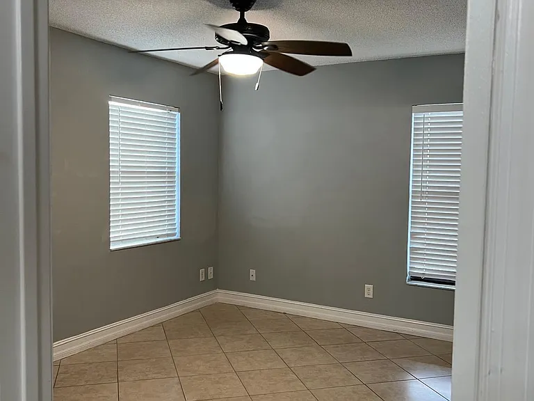 5307 Summerlin Rd #712 — Photo 6
