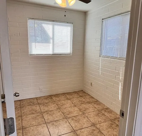 218 S 3rd St #218 — Photo 5