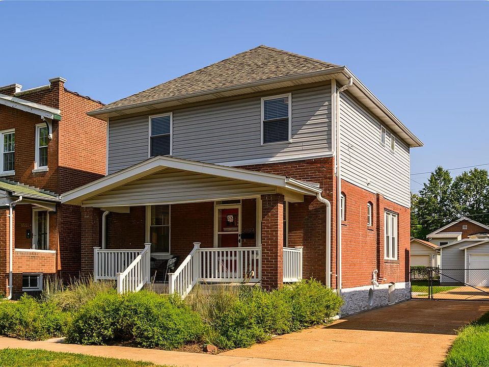 1st image of 5549 Devonshire Ave
