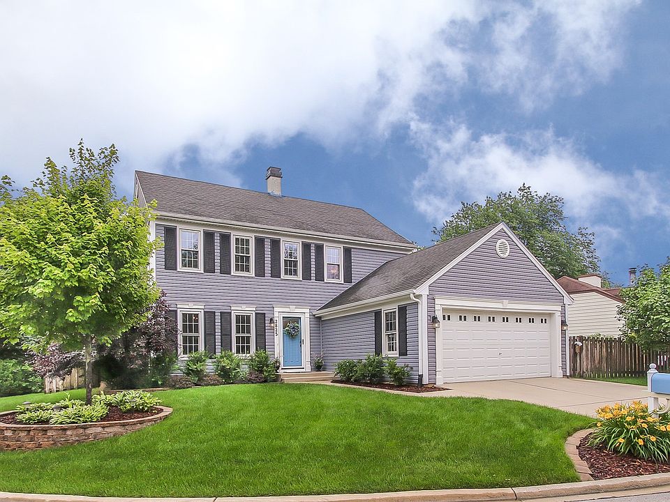 1st image of 2825 Garden Dr